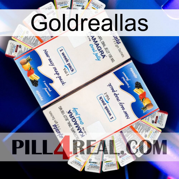 Goldreallas kamagra1.jpg